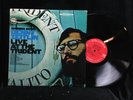 Denny Zeitlin-Shining Hour-Live At The Trident-Columbia 9263-STEREO 2-EYE
