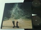 Gastr Del Sol Upgrade & Afterlife 1996 Drag City US Gatefold LP + 12 