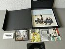 OASIS  original Vinyl 2LP Vinyl + 12