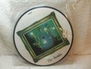 The Beatles – Penny Lane 1987 7” Picture Disc Parlophone RP 5570