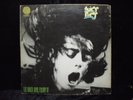 Juicy Lucy:Lie back and enjoy it Lp Progressiv Rock