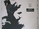 RICH ROBINSON - Through a Crooked Sun Limited Edition Color VINYL 2LP SET LTD ED