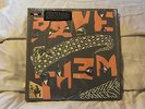 Pavement, Brighten The Corners: Nicene Creedence Ed., 4X12