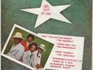 THE STYLISTICS /THE MANHATTANS /THE JACKSONS / THAI EP 7