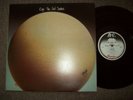 EGG Civil surface UK Caroline EJD sleeve Prog Psych classic Super copy