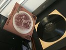 RECORD ALBUM JERRY REED BOTH BARRELS FEATURING GATOR APL1-1861