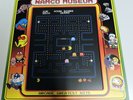 NAMCO MUSEUM GREATEST HITS ThinkGeek Pixel Explosion Color Vinyl LP Spacelab9
