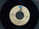 northern soul PULSE Shake What You Got OLDE WORLD1106 M-