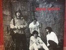 REM Bootleg Live DOWN SOUTH 1981-1982 Rare Lp Vinyl Stipe Not TMOQ TAKRL Rare