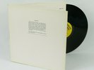 Chaotic Dischord-Fck Off You C***-What A Load Punk 1984 Gatefold  Album Record
