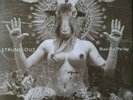 Strung Out- Black Out The Sky Oxblood Color Vinyl Fat Wreck Chords