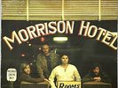 THE DOORS 