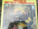 Buffalo Springfield, Retrospective, The Best Of... vinyl LP, ATCO 1969