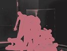 Sigur Ros - Variations In Darkness [New Vinyl LP]
