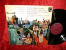1969 UK EXC TO EXC+ PHILIPS SABL 144 ED1 HIFI STEREO JEAN FOURNET SEE PHOTO.