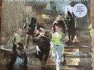 The Beautiful South - Carry On Up The Charts Rare Double Vinyl 2 LP Ltd Edition