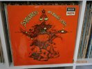 VERY RARE  JAN DUKES DE GREY   SORCERERS   DECCA NOVA DN8 MONO   P-1A 1st PRESS