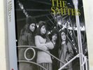 The Smiths Complete Box Set