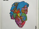 Love ?– Forever Changes Vinyl LP