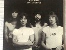 Sweet  - Level Headed Vinyl LP POLD5001 UK 1978 A2 B1 Glam Rock Near Mint