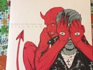 Queens Of The Stone Age - Villains (ltd Edition Box Set Vinyl)