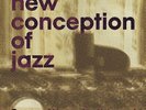 Bugge Wesseltoft - New Conception Of Jazz (20th Anniversary Edition) Vinyl  NEW