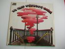 THE VELVET UNDERGROUND - LOADED - UK LP - ATLANTIC K 40113, LATER ISSUE