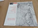 VIRTUOSI DI ROMA 18TH CENTURY CONCERTI VIVALDI  HMV ASD 579