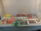 Beatles Germany 7