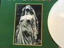 JOY DIVISION IN A LONELY PLACE lp vinyl 12