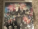 Less Than Jake - In With The Out Crowd Green Marble Vinyl 1st Press Rancid Nofx