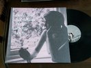 Belle and Sebastian Write About Love vinyl LP: EX J: EX