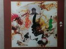 Julius Hemphill / 'Coon Bid'ness (LP Used) Freedom - Arista AL 1012