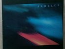 Bill Frisell / Rambler (LP Used) ECM Records ?ECM 1287
