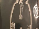 Ex/Ex  AC/DC ROCK N ROLL DAMNATION / SIN CITY 12