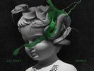 LIL BABY & GUNNA - DRIP HARDER (LIMITED VINYL)   VINYL LP NEU