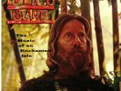 AHBEZ, Eden - Eden's Island: The Music Of An Enchanted Isle - Vinyl (LP)