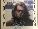 Roky Erickson 