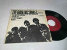 THE ROLLING STONES You better Move On MEXICAN 7