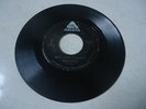 DELPHONICS- I DON;T CARE WHAT PEOPLE SAY-DON'T THROW IT ALL AWAY -SOUL