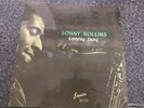 Sonny Rollins Sonny Boy LP UK 1st Esquire 32-175 VG+/VG+