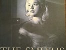 THE SMITHS 