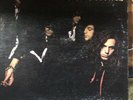 The Black Crows Shake Your Money Maker Def American DEF 24278  1st press