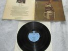 The Kinks 1969 UK Pye Gatefold Stereo LP Arthur or the decline A-1 B-1