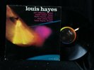 Louis Hayes-Same-Vee Jay 3010-NAT ADDERLEY YUSEF LATEEF