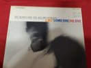 Art Blakey and The Jazz Messengers Like Someone In Love 1966 BLP 4245 Blue Note