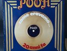 LP POOH - COME ERAVAMO… 20 ANNI FA **COME NUOVO** GREEN LINE REOCRDS **RARO**