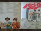 ( AUNTY JACK Sings Wollongong)-Grahame Bond/Garry McDonald/John Derum-H9-LP