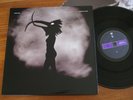 RARE ORIGINAL 12