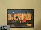 Teaser and the Firecat by Cat Stevens (180g Vinyl, Aug-2008, A&M )